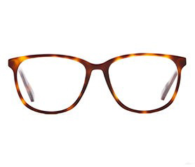 新兴眼镜品牌Kite支持定做服务(图)
