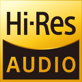 随身Hi-Fi族 索尼Hi-Res Audio打造高品质音乐