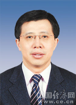 冀文林