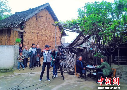 黔西现有人口_黔西县城