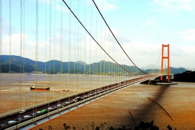 浙江舟山跨海大桥.cfp