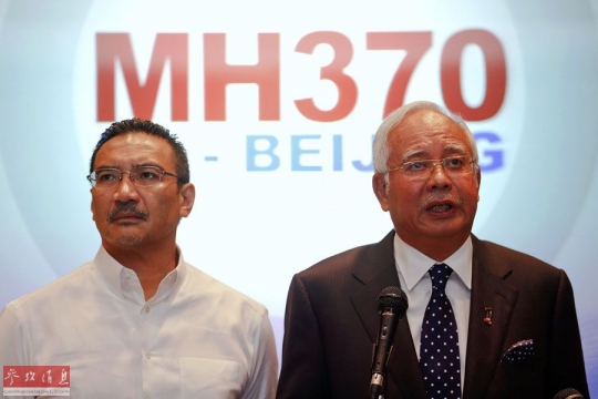 据《参考消息》4月26日报道，马来西亚总理纳吉布24日表示，奥巴马26日将访问马来西亚，这是重塑马来西亚形象的一个契机。