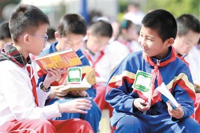 在小学阶段,培养学生的哪些品质