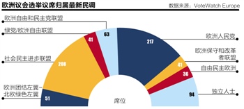 候马人口(3)