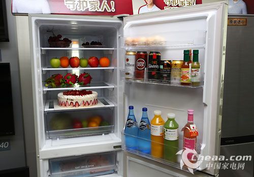 Img399030477.jpg