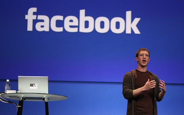 Facebook正式公布移动网络计划 只有满足了用户，一切发展才有可谈的前提图片