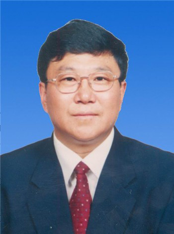 最年轻的厅级干部_四川23名公选副厅级官员履新 最小年仅35岁