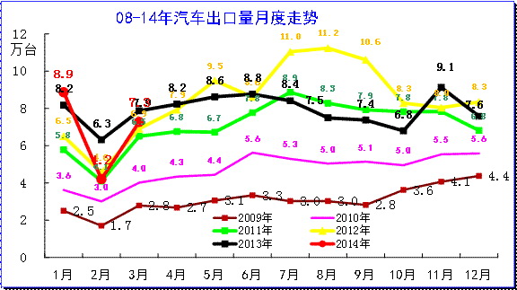 ͼ 16 08-12ͼ