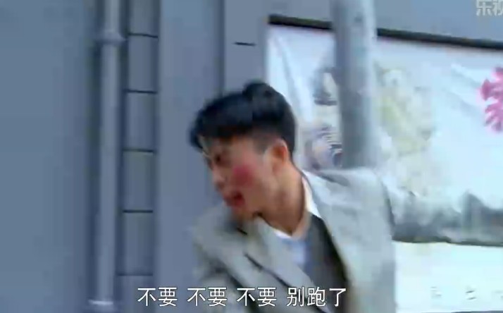 大v剧情电视剧剧情在线观看&组图介绍剧照全集(海量)决胜和平饭店电视剧图片