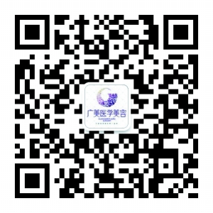 马尚美