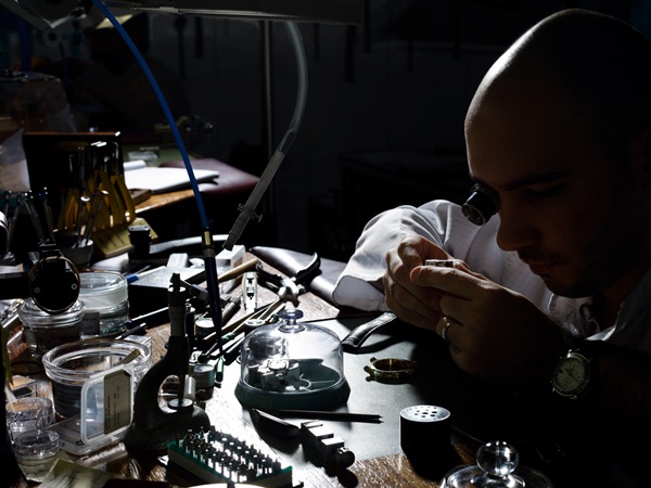 Ʊңl’espace ProductionеƱʦöһһֹװȻϸУ