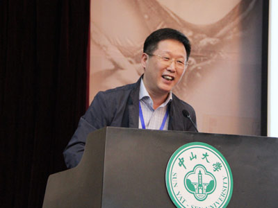 涂艳国:教育悖论——素质教育的来世今生