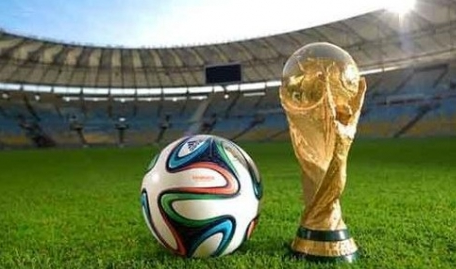世界杯德国队30人名单公布 拜仁多特蒙德占半