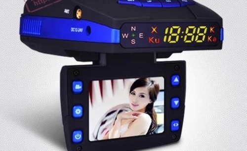 车载导航仪排名_车载dvd导航仪接线图