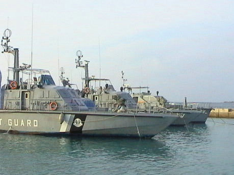 中印正全力争夺马尔代夫海军基地建造权(2)
