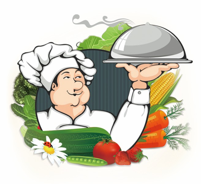 李沧新建5处助老大食堂(图)