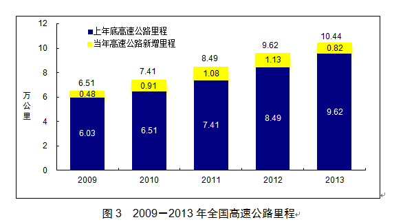 全南县陂头镇人口总数_呼和浩特市司法局2017年7月全市矛盾纠纷信息