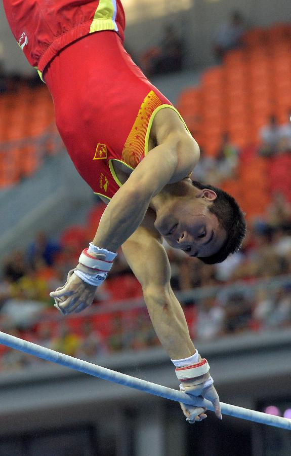 五年上册体育教学设计_五年级体育教案下载_小学五年体育教学计划