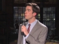 ľݡMulaney֧ԤƬ