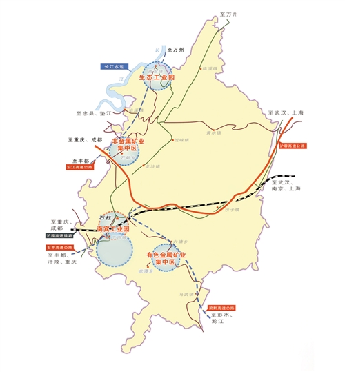 井陉县全县经济总量_井陉县地图(3)