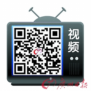 ѷƵƣK1063(֣ݶ)ϣżŮš裬ǳֱ̫ӡ޷ֹ㳡ˡ