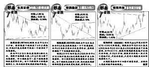 星河生物拟收购肉牛养殖企业