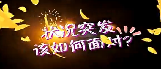 花儿与少年第四期 花儿与少年简谱歌谱 青海花儿