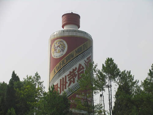 ʻµһƿ