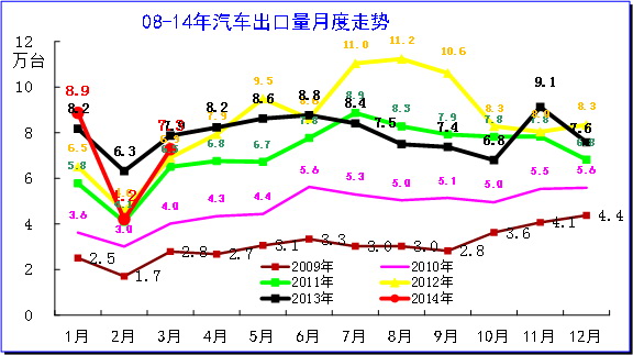 ͼ 16 08-14ͼ