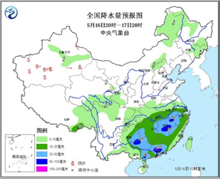 华东华南人口密度_华东华北华南划分地图