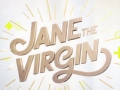 Ů衷Jane the Virgin֧Ԥ