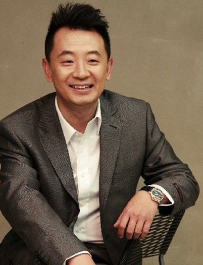 【组图】黄海波涉嫌嫖娼被拘 新好男人形象一夜坍塌(组图)