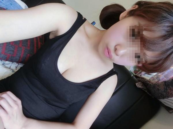 台媒图
