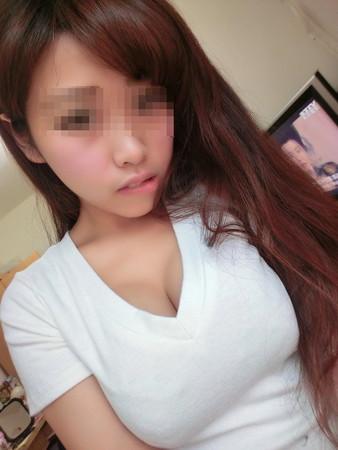 (台媒图)
