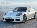 [Լ]2014ʱPanamera 