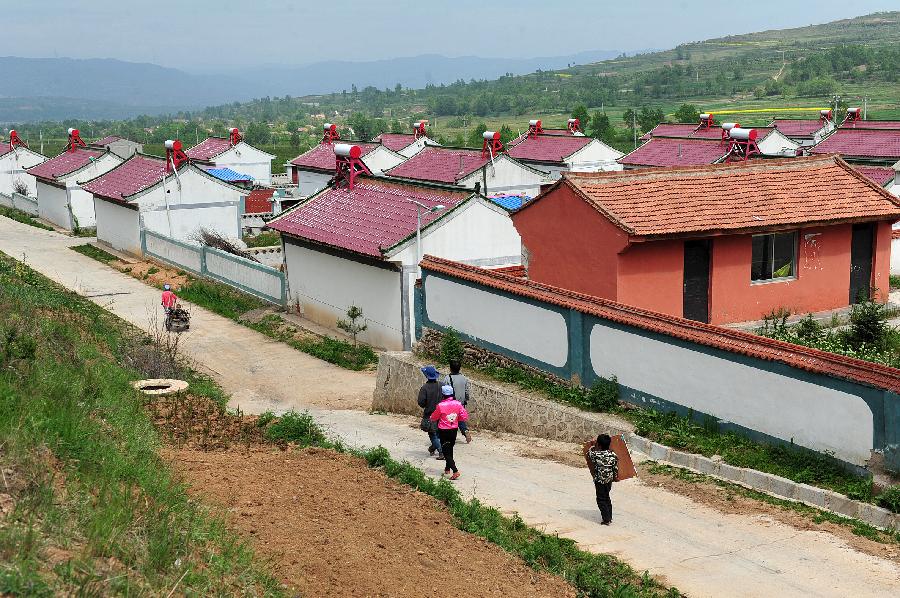 教育新闻滚动_搜狐资讯   宁夏回族自治区泾源县地处六盘山脚下,2014