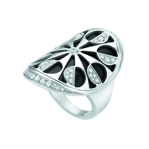 宝格丽(BVLGARI)