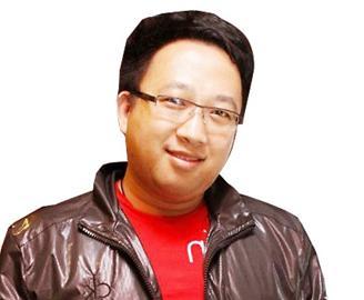 琼瑶正式起诉于正侵权 于正疑暗讽其才华丧尽(图)