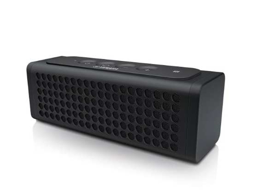 yamaha  n-p100 Яʽ