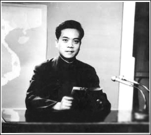 1976年