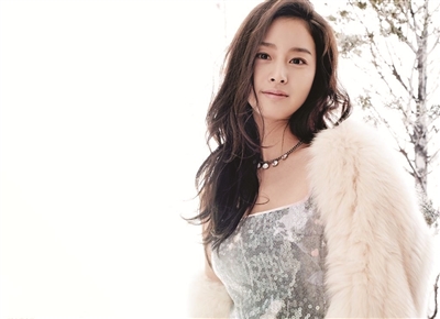 女明星人气排行榜_女明星人气排行榜名(3)