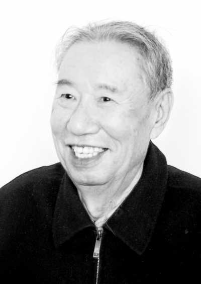 专家号:国医大师"三定"护脾胃(图)