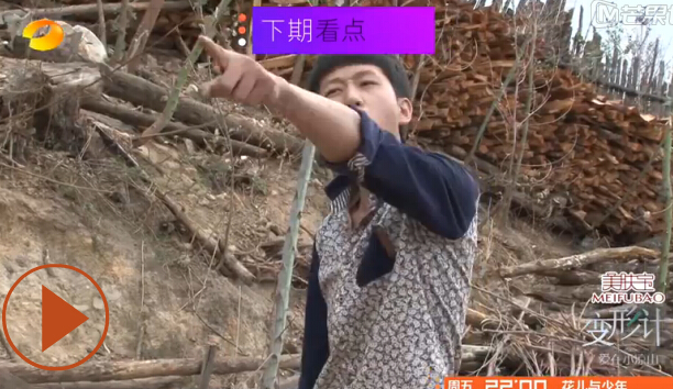 暴力少年_欧美暴力深喉呕吐_校园女生暴力_暴力侦探 ...