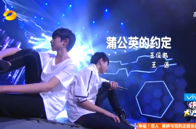 什么是副歌部分_nonononono是什么歌
