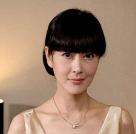 女星于佳卉自杀 20岁长女坚强留言:笨天使这么自私