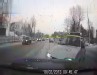 [汽车安全]神奇的土地 俄罗斯的恐怖车祸