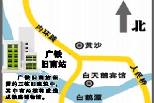 ʷ·