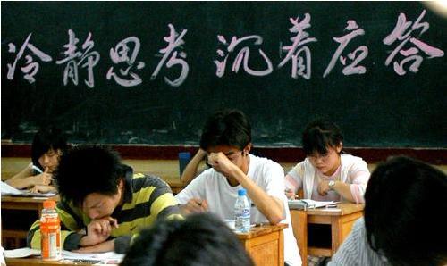 配图来自网络