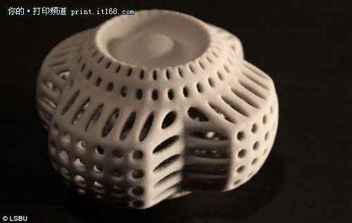 我们每天打印些什么:3D打印材料发展史-搜狐滚动