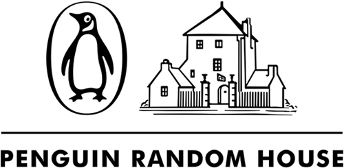 企鹅兰登书屋换新logo 以字母代替标志性图案